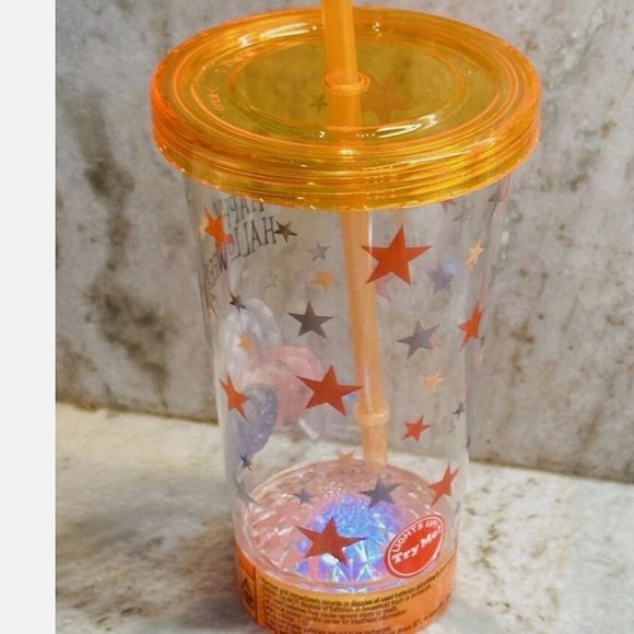 COPY - Happy Holloween light 💡 up Tumblr - Picture 7 of 8